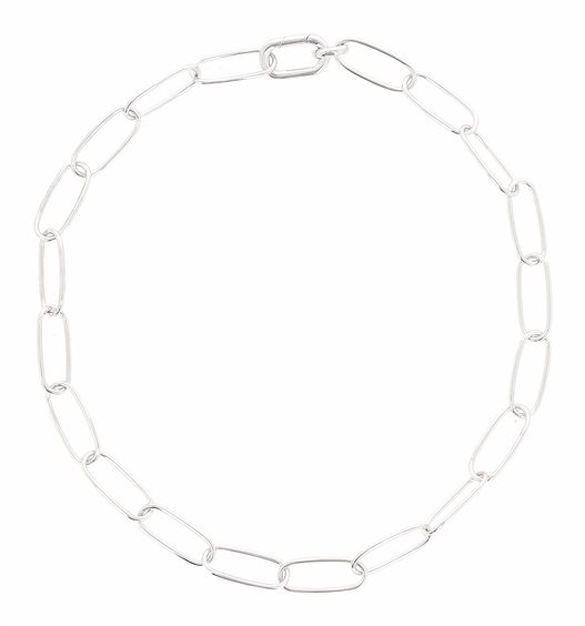 Collana Pesavento Donna Elegance in Argento WELGE215 - WELGE215